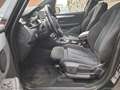 BMW 218 220d xDrive Active Tourer Msport aut. Zwart - thumbnail 6