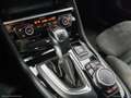 BMW 218 220d xDrive Active Tourer Msport aut. Zwart - thumbnail 14