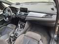 BMW 218 220d xDrive Active Tourer Msport aut. Zwart - thumbnail 9