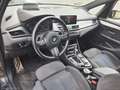 BMW 218 220d xDrive Active Tourer Msport aut. Zwart - thumbnail 7