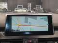 BMW 218 220d xDrive Active Tourer Msport aut. Zwart - thumbnail 13