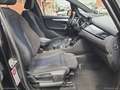 BMW 218 220d xDrive Active Tourer Msport aut. Zwart - thumbnail 8