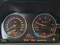 BMW 218 220d xDrive Active Tourer Msport aut. Zwart - thumbnail 15