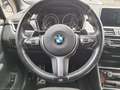 BMW 218 220d xDrive Active Tourer Msport aut. Zwart - thumbnail 12