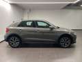 Audi A1 ALLSTREET 30 TFSI S TRONIC Grau - thumbnail 17