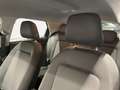 Audi A1 ALLSTREET 30 TFSI S TRONIC Grau - thumbnail 13