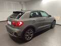 Audi A1 ALLSTREET 30 TFSI S TRONIC Grau - thumbnail 3