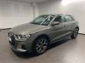 Audi A1 ALLSTREET 30 TFSI S TRONIC Grau - thumbnail 1