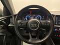 Audi A1 ALLSTREET 30 TFSI S TRONIC Grau - thumbnail 9