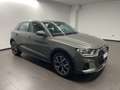 Audi A1 ALLSTREET 30 TFSI S TRONIC Grau - thumbnail 2