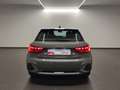 Audi A1 ALLSTREET 30 TFSI S TRONIC Grau - thumbnail 5
