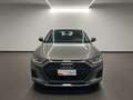 Audi A1 ALLSTREET 30 TFSI S TRONIC Grau - thumbnail 6