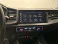 Audi A1 ALLSTREET 30 TFSI S TRONIC Grau - thumbnail 11