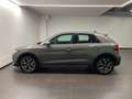 Audi A1 ALLSTREET 30 TFSI S TRONIC Grau - thumbnail 16