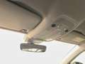 Audi A1 ALLSTREET 30 TFSI S TRONIC Grau - thumbnail 15