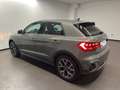 Audi A1 ALLSTREET 30 TFSI S TRONIC Grau - thumbnail 4