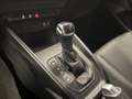 Audi A1 ALLSTREET 30 TFSI S TRONIC Grau - thumbnail 12
