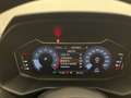Audi A1 ALLSTREET 30 TFSI S TRONIC Grau - thumbnail 10