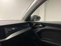 Audi A1 ALLSTREET 30 TFSI S TRONIC Grau - thumbnail 14