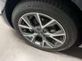 Audi A1 ALLSTREET 30 TFSI S TRONIC Grau - thumbnail 7