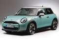 MINI John Cooper Works 3 Puertas C Aut. - thumbnail 4