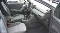 Dacia Jogger 1.6 HYBRID 105KW EXTREME 7S 140 5P 7 PLAZAS Gris - thumbnail 10