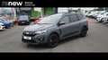 Dacia Jogger 1.6 HYBRID 105KW EXTREME 7S 140 5P 7 PLAZAS Gris - thumbnail 1