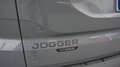 Dacia Jogger 1.6 HYBRID 105KW EXTREME 7S 140 5P 7 PLAZAS Gris - thumbnail 28