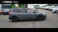 Dacia Jogger 1.6 HYBRID 105KW EXTREME 7S 140 5P 7 PLAZAS Gris - thumbnail 3