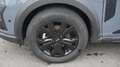 Dacia Jogger 1.6 HYBRID 105KW EXTREME 7S 140 5P 7 PLAZAS Gris - thumbnail 7
