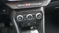 Dacia Jogger 1.6 HYBRID 105KW EXTREME 7S 140 5P 7 PLAZAS Gris - thumbnail 18