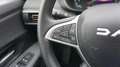 Dacia Jogger 1.6 HYBRID 105KW EXTREME 7S 140 5P 7 PLAZAS Gris - thumbnail 23