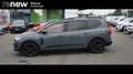Dacia Jogger 1.6 HYBRID 105KW EXTREME 7S 140 5P 7 PLAZAS Gris - thumbnail 6