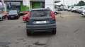 Dacia Jogger 1.6 HYBRID 105KW EXTREME 7S 140 5P 7 PLAZAS Gris - thumbnail 5