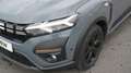 Dacia Jogger 1.6 HYBRID 105KW EXTREME 7S 140 5P 7 PLAZAS Gris - thumbnail 8