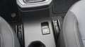 Dacia Jogger 1.6 HYBRID 105KW EXTREME 7S 140 5P 7 PLAZAS Gris - thumbnail 20