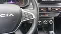 Dacia Jogger 1.6 HYBRID 105KW EXTREME 7S 140 5P 7 PLAZAS Gris - thumbnail 22