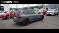 Dacia Jogger 1.6 HYBRID 105KW EXTREME 7S 140 5P 7 PLAZAS Gris - thumbnail 4