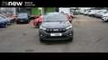 Dacia Jogger 1.6 HYBRID 105KW EXTREME 7S 140 5P 7 PLAZAS Gris - thumbnail 2