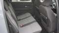 Dacia Jogger 1.6 HYBRID 105KW EXTREME 7S 140 5P 7 PLAZAS Gris - thumbnail 12
