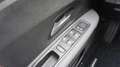 Dacia Jogger 1.6 HYBRID 105KW EXTREME 7S 140 5P 7 PLAZAS Gris - thumbnail 25