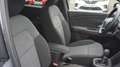 Dacia Jogger 1.6 HYBRID 105KW EXTREME 7S 140 5P 7 PLAZAS Gris - thumbnail 11