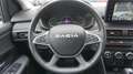 Dacia Jogger 1.6 HYBRID 105KW EXTREME 7S 140 5P 7 PLAZAS Gris - thumbnail 21