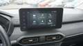 Dacia Jogger 1.6 HYBRID 105KW EXTREME 7S 140 5P 7 PLAZAS Gris - thumbnail 15