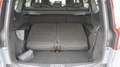 Dacia Jogger 1.6 HYBRID 105KW EXTREME 7S 140 5P 7 PLAZAS Gris - thumbnail 27