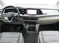 Volkswagen T7 Multivan T7 Multivan 2.0 TDI DSG*LIFE*7-SITZ*RFK*EL.HECKK Grau - thumbnail 5