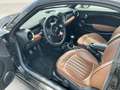 MINI Cooper SD Coupe Noir - thumbnail 8