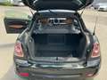 MINI Cooper SD Coupe Noir - thumbnail 13