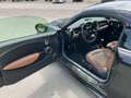 MINI Cooper SD Coupe Noir - thumbnail 10