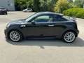 MINI Cooper SD Coupe Noir - thumbnail 5
